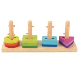 sorter-ksztaltow-z-kolorowymi-blokami-montessori-tooky-toy-ukladanka-edu