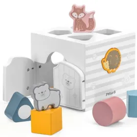 grzechoczace-klocki-edukacyjny-sorter-montessori-polarb-viga-zwierzatka-edu
