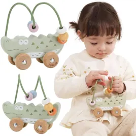 viga-labirynt-koralikowy-na-kolkach-krokodyl-12m-zabawa-dla-dzieci