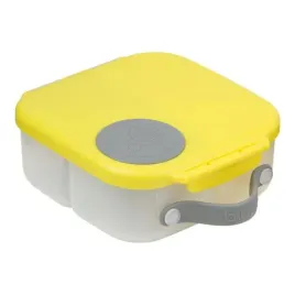 mini-lunchbox-b-box-pojemnik-lemon-sherbet-pudelko