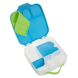 bbox-lunchbox-sniadaniowka-ocean-wklad-chlodzacy