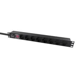 lanview-lvr-2msch-sch-c13-8-rozdzielacz-zasilania-pdu-8-x-gniazdo-siecio
