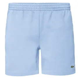 lacoste-spodenki-meskie-dresowe-przed-kolano-blekitne-gh9627-r-m-4