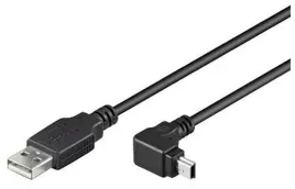 microconnect-usbamb52a-kabel-usb-usb-2-0-18-m-usb-a-mini-usb-b-czarny