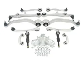 komplet-zestaw-wahaczy-przednich-l-p-audi-a6-c5-superb-vw-passat-b5-fl