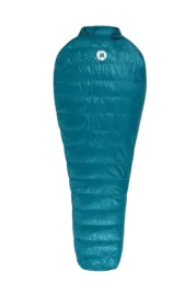 spiwor-puchowy-aegismax-nano-2-niebieski