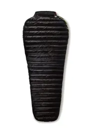 spiwor-puchowy-aegismax-mini-long-czarny