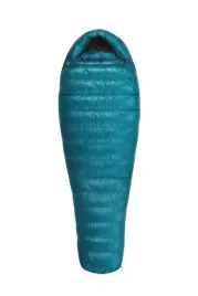 spiwor-puchowy-aegismax-m3-long-niebieski