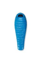 spiwor-puchowy-aegismax-g1-long-niebieski