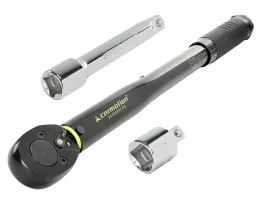 klucz-dynamometryczny-28-210-nm-1-2-adapter-1-2-greater-3-8-przedluzka-12