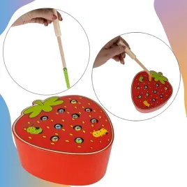 gra-zrecznosciowa-zlap-robaka-kijek-z-magnesem-edu