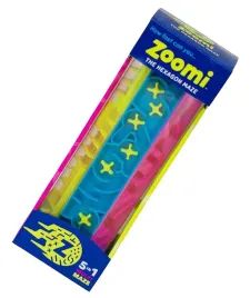 gra-zrecznosciowa-labirynt-zoomi-ukladanka-logiczna-edu
