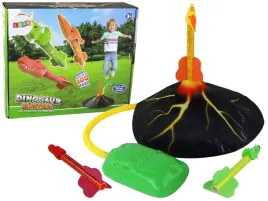 wyrzutnia-wulkan-rakieta-dinozaury-gra-w-domu-i-na-podworku-zabawa-dzieci