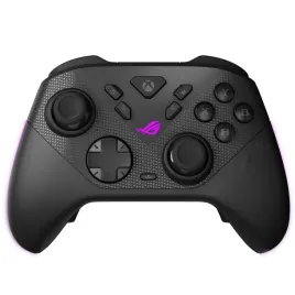 asus-rog-raikiri-ii-xbox-wl-czarny-bluetooth-rf-usb-gamepad-analogowa-cy