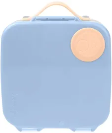 b-box-lunchbox-pojemnik-na-sniadanie-do-szkoly-2l