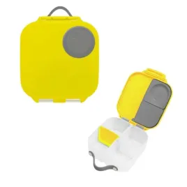 mini-lunchbox-b-box-lemon-sherbet-szkola-podroz