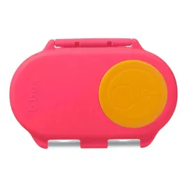 snackbox-lunchbox-przekaski-maly-pojemnik-straw