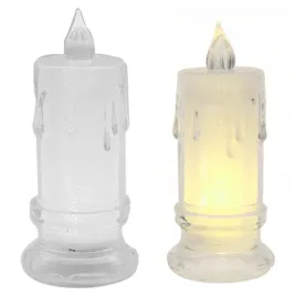 12-x-wklad-do-zniczy-swieczka-elektryczna-11-cm-swieca-na-baterie-brokatowa