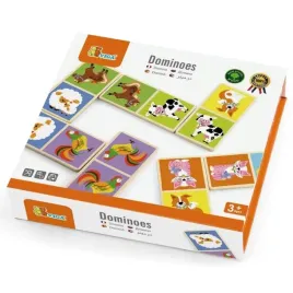 viga-edukacyjne-klocki-domino-drewniane-gra-farma-28-elementow-montessori