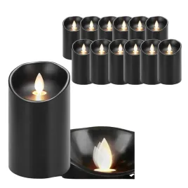 12-x-wklad-do-zniczy-swieczka-na-baterie-swieca-led-125-cm-efekt-plomienia