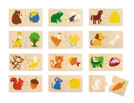 viga-drewniane-puzzle-nakarm-zwierzatko-co-jedza-zwierzeta-ukladanka