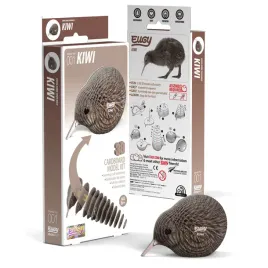 24-elementy-ukladanka-3d-ptak-kiwi-eco-zabawka