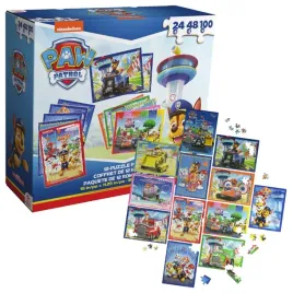 zestaw-puzzle-12w1-psi-patrol-xxl-ukladanka-obrazkow-bajka-zabawka-edukacja
