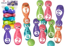 zestaw-do-gry-w-kregle-buzki-kule-kolorowe-10szt-zabawa-dzieci