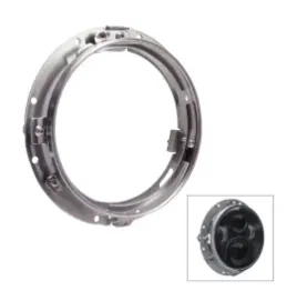 zestaw-montazowy-lampy-motocyklowej-led-model-8790-j-w-speaker