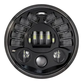 reflektor-motocyklowy-led-model-8790-adaptive-j-w-speaker-12v