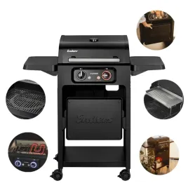grill-elektryczny-enders-eflavour-2-turbo