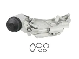 chlodnica-oleju-z-obudowa-opel-insignia-zafira-b-c-astra-h-j-mokka-1-6-1-8