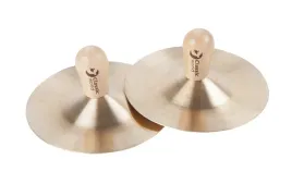 classic-world-edu-instrument-muzyczny-talerze-perkusyjne-15-cm-dla-dzieci