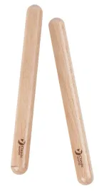 classic-world-edu-instrument-muzyczny-klawesy-dla-dzieci-zabawa-najmlodsi