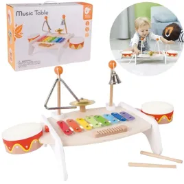 centrum-muzyczne-zestaw-instrumentow-classic-world-9-el-muzyka