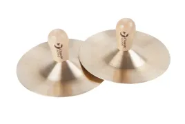 classic-world-edu-instrument-muzyczny-talerze-9-cm-dla-dzieci-2-szt