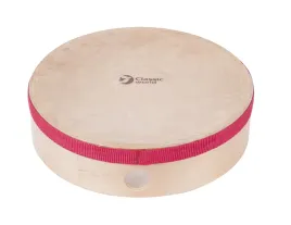 classic-world-edu-instrument-muzyczny-bebenek-20-cm-zabawa-dla-dzieci