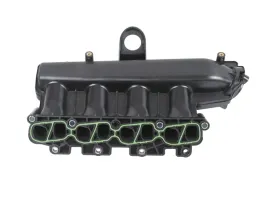 kolektor-ssacy-1-3-d-fiat-fiorino-punto-lancia-musa-ypsilon-opel-agila-c