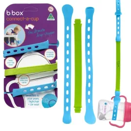 bbox-zaczep-do-butelki-smycz-niebieska-regulacja