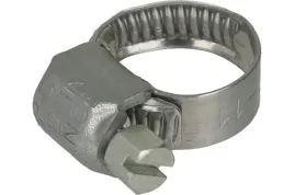 opaska-hop-7-11-mm