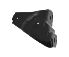 mocowanie-blotnika-do-toyota-rav-4-xa50-2018-5383642030-lewa