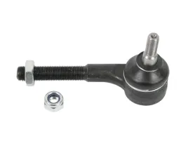koncowka-drazka-kierowniczego-lewa-peugeot-206-307-106-citroen-saxo-c4