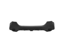 przedni-zderzak-do-honda-cr-v-2009-2012-04711swaa80zz