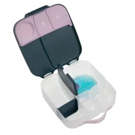 indigo-rose-b-box-pojemnik-na-lunch-lunchbox-2l