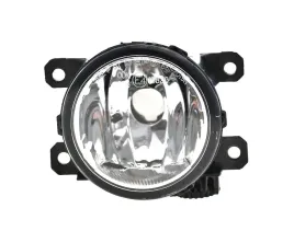 lampa-przeciwmgielna-do-subaru-forester-2013-2018-51858824