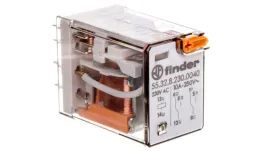 przekaznik-miniaturowy-2p-10a-230v-ac-agni-55-32-8-230-0040