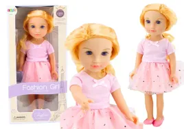 lalka-w-sukience-z-tiulem-rozowa-blond-wlosy-zabawa-dzieci