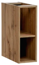 dab-wotan-szafka-lazienkowa-xilo-20-cm-pod-blat-laminowana-wiszaca