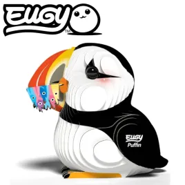 maskonur-zwyczajny-eugy-3d-ukladanka-eko-puzzle-zestaw-nietoksyczny-klej