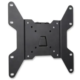 techly-301351-uchwyt-do-telewizorow-94-cm-37-czarny